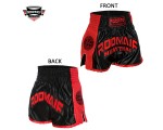 ROOMAIF VICTORY MUAY THAI HOSE